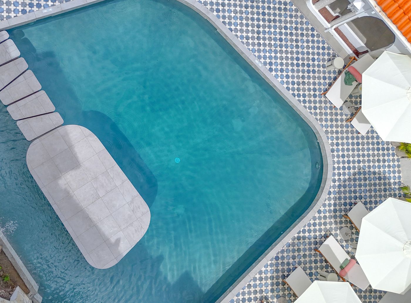 Mount-Cinnamon-Pool-2