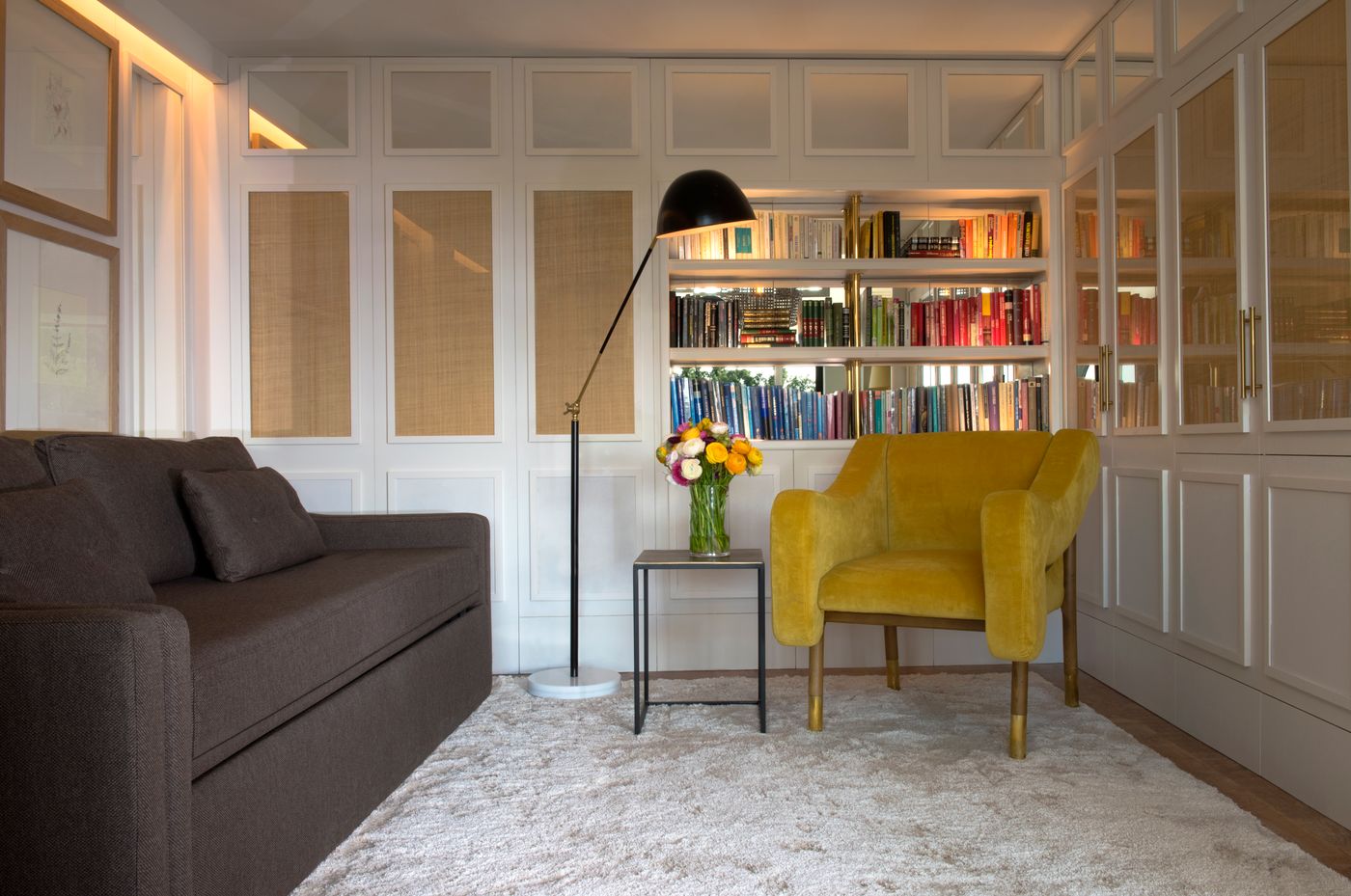 Hotel-Camiral-Room-18