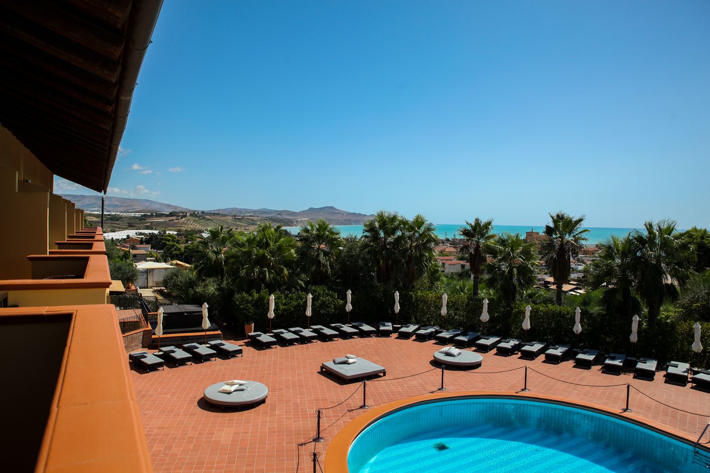 Baia-di-Ulisse-Pool-16