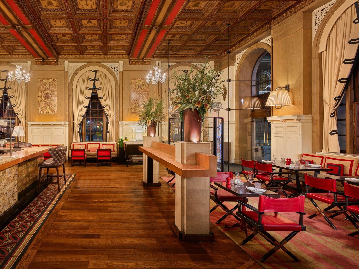 The-Fairmont-Copley-Plaza-Bar-16