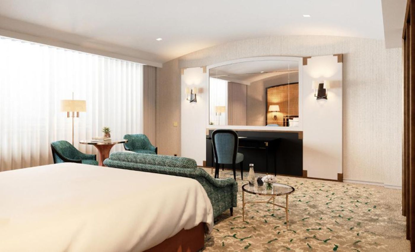 Four-Seasons-Hotel-Lisbon-Room-21