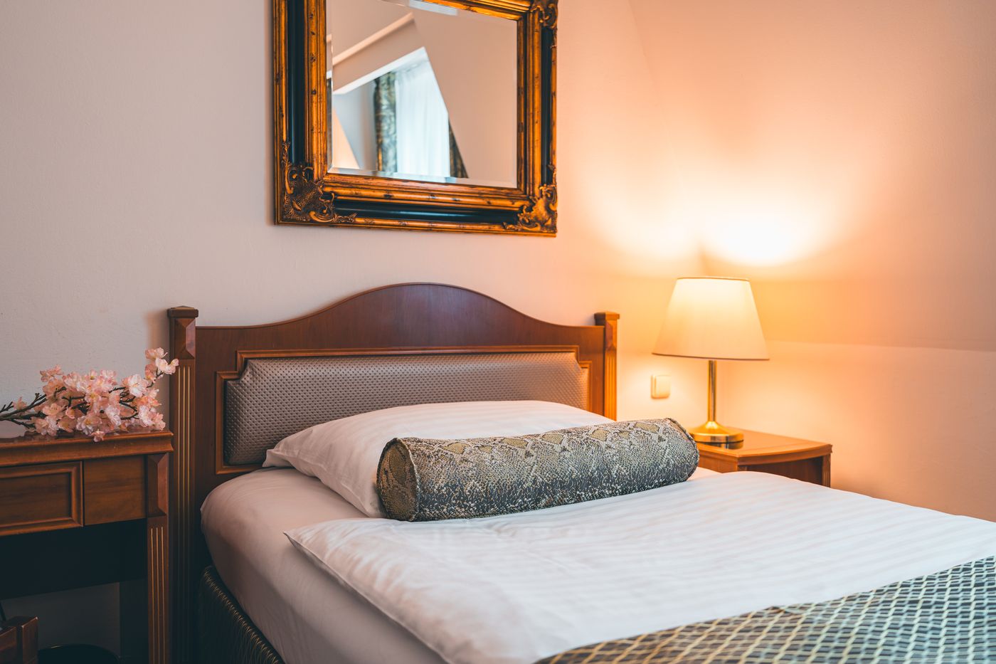 Belvedere-Hotel-Prague-Room-32