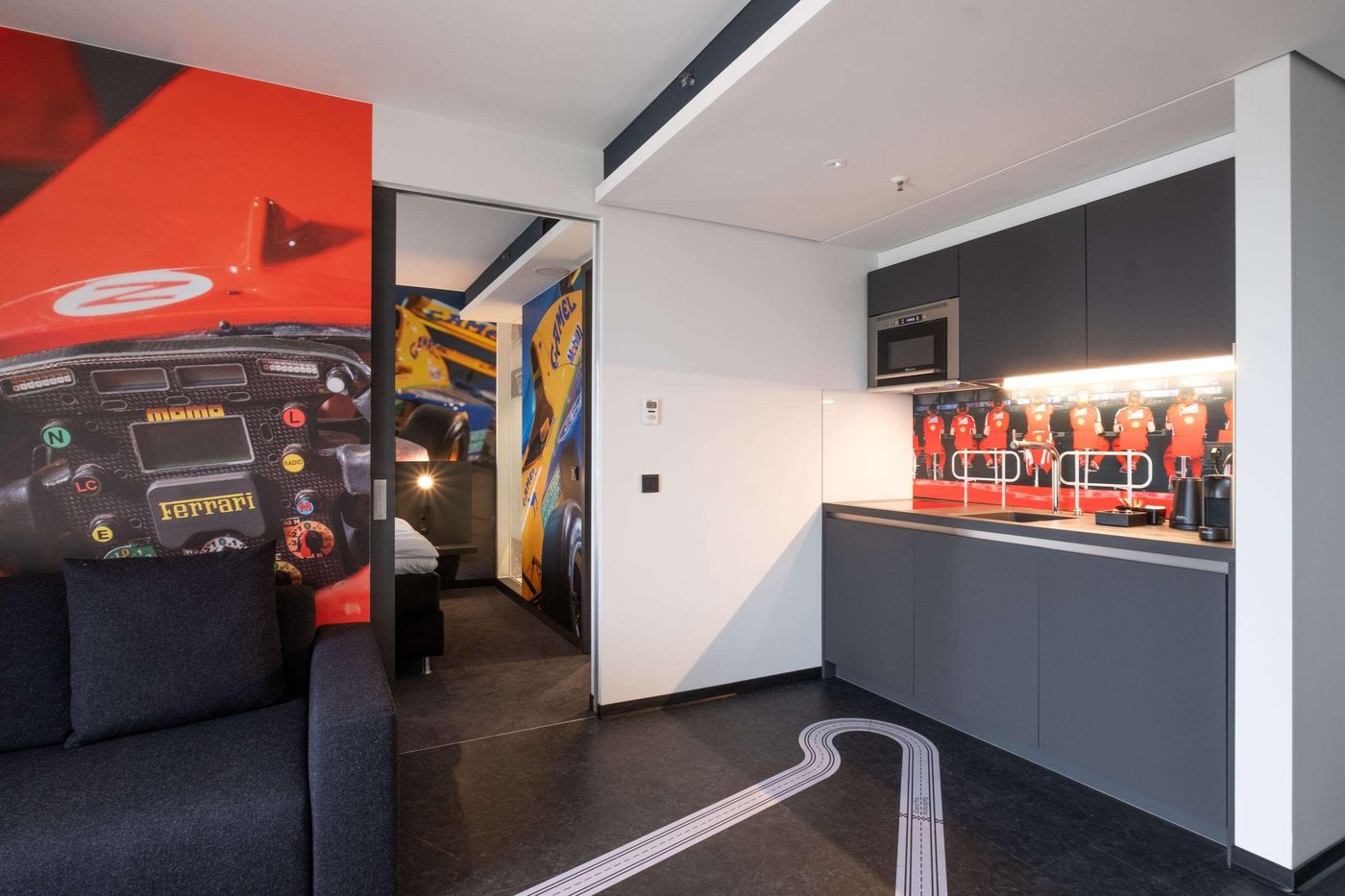 V8-Hotel-Koln-Room-29