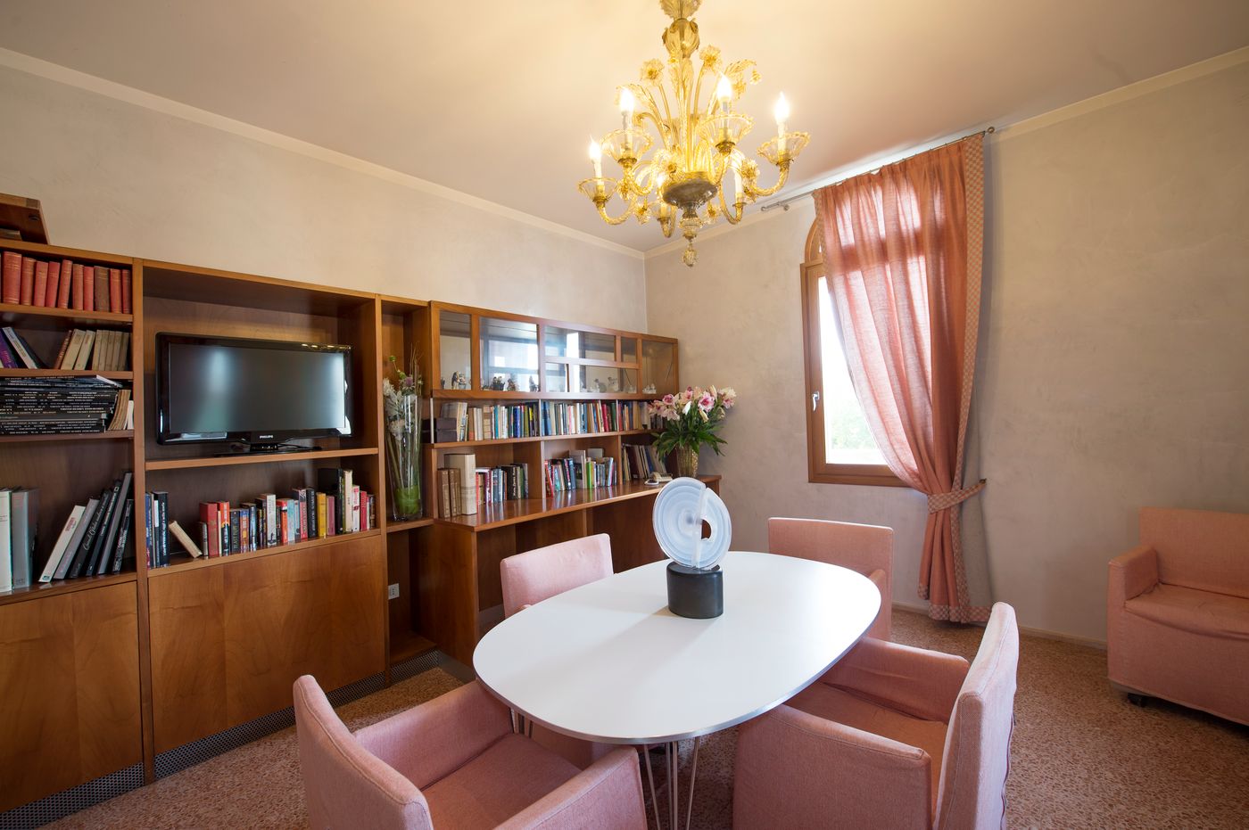 Villa-Mabapa-Conferences-34