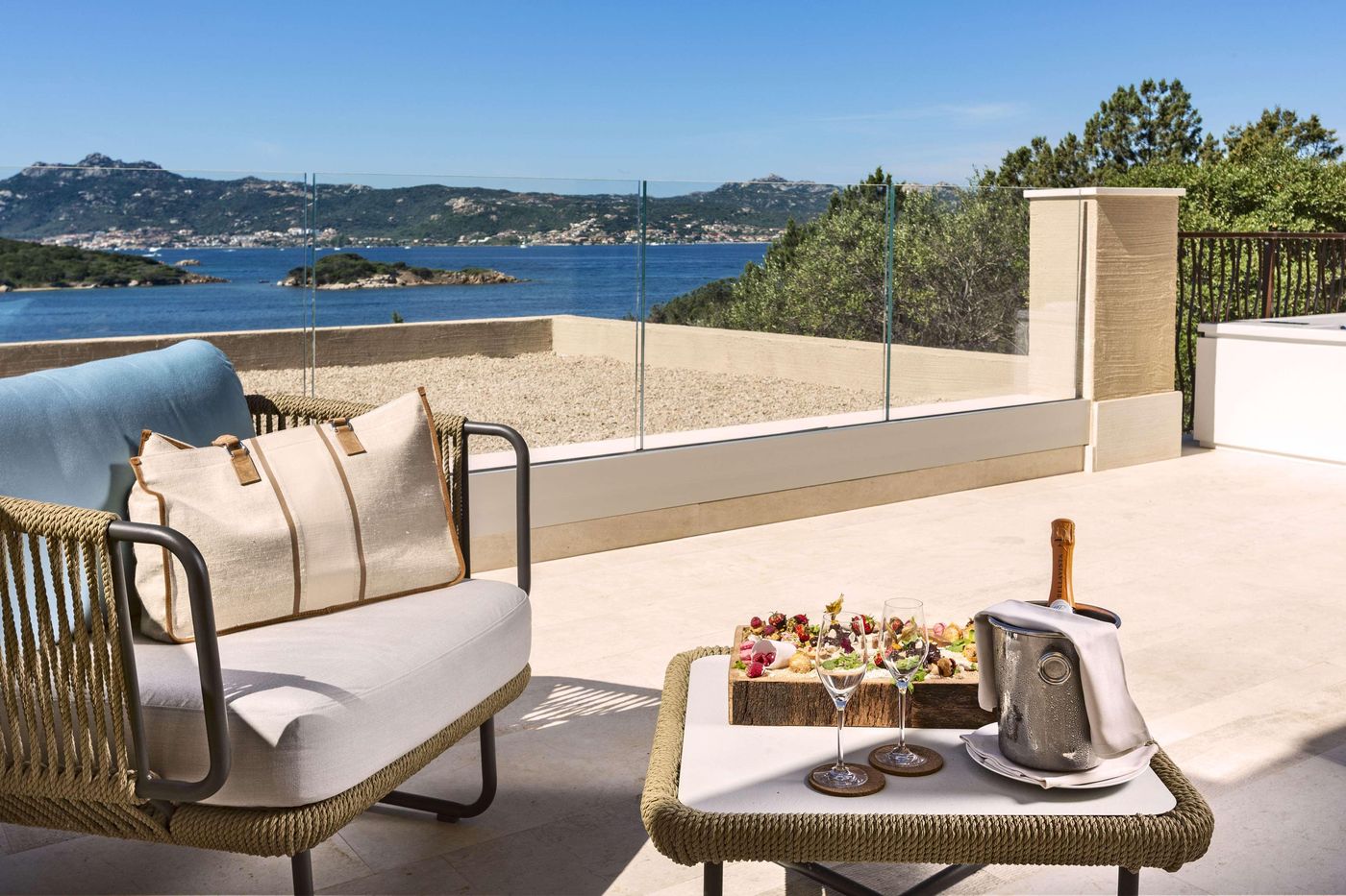 7Pines-Resort-Sardinia-Room-104