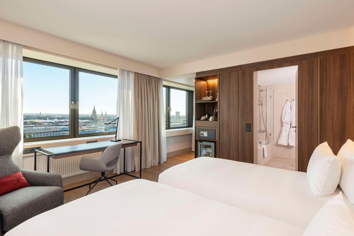 NH-Collection-Munchen-Bavaria-Room-30