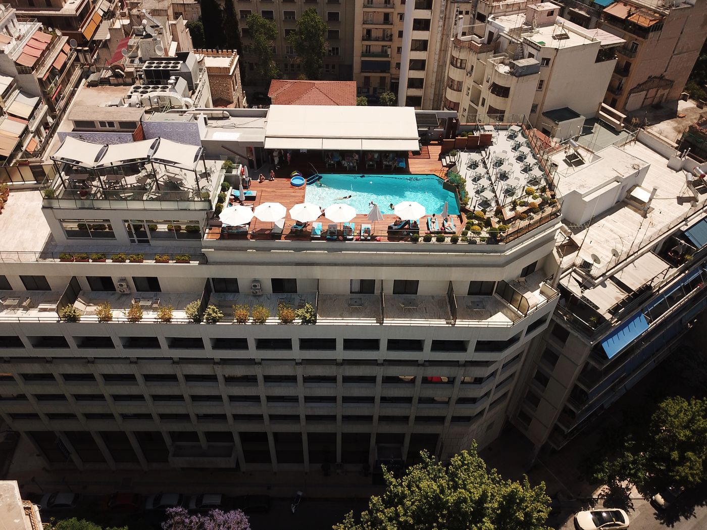 Novotel-Athenes-Terrace-91