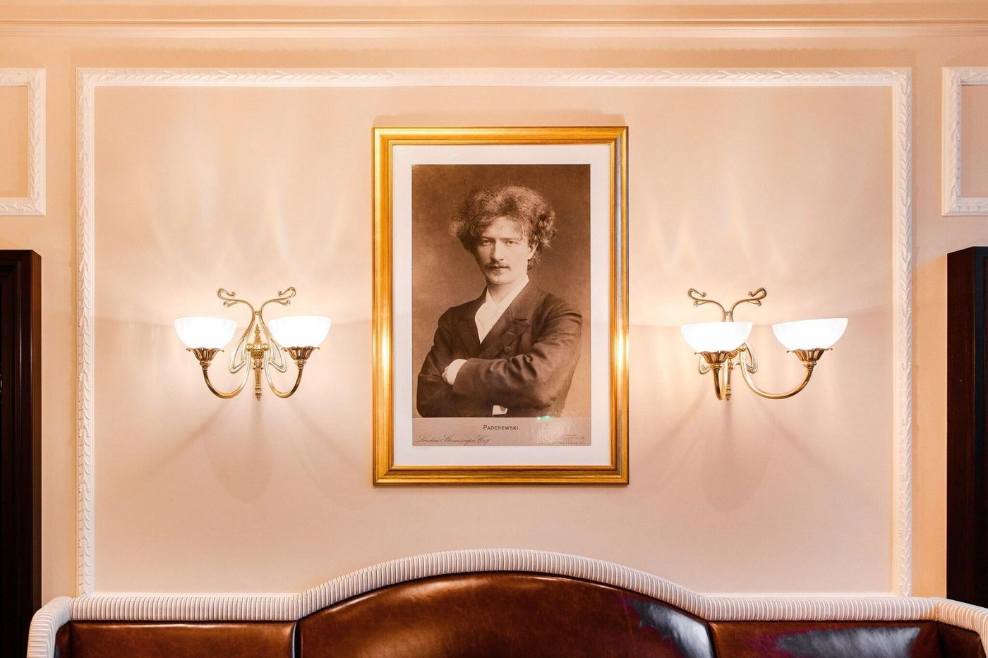 Bristol-a-Luxury-Collection-Hotel-Restaurant-25