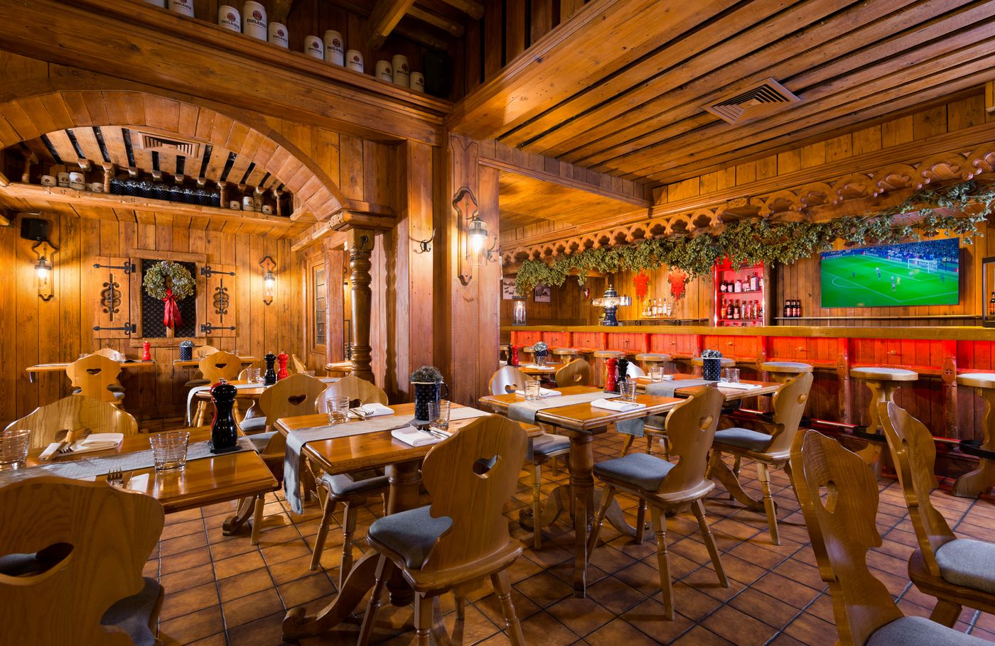 Leonardo-Hotel-Munich-Arabellapark-Bar-24