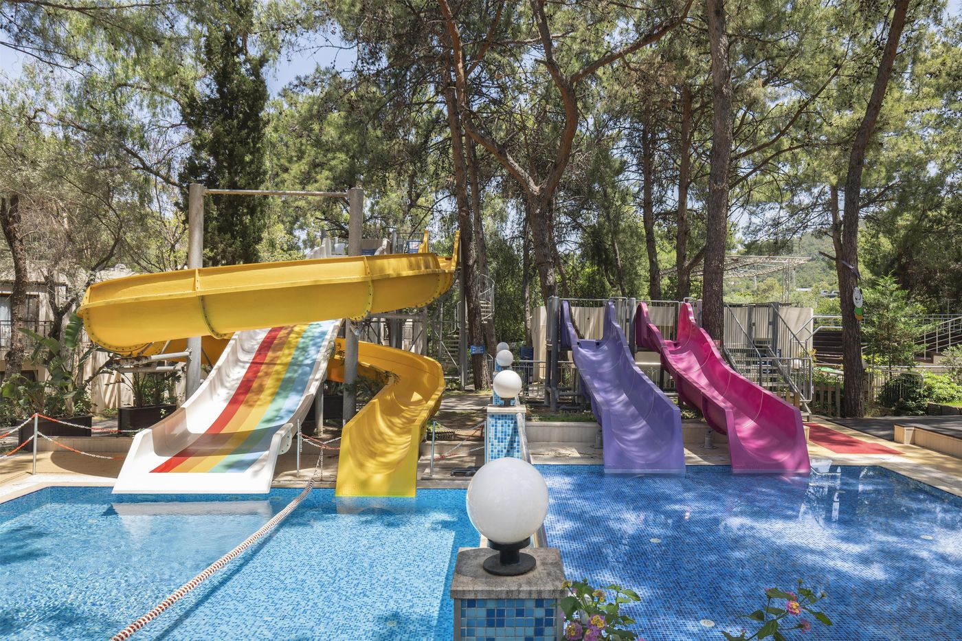 Isil-Club-Bodrum--Milta-Sports-and-Entertainment-13