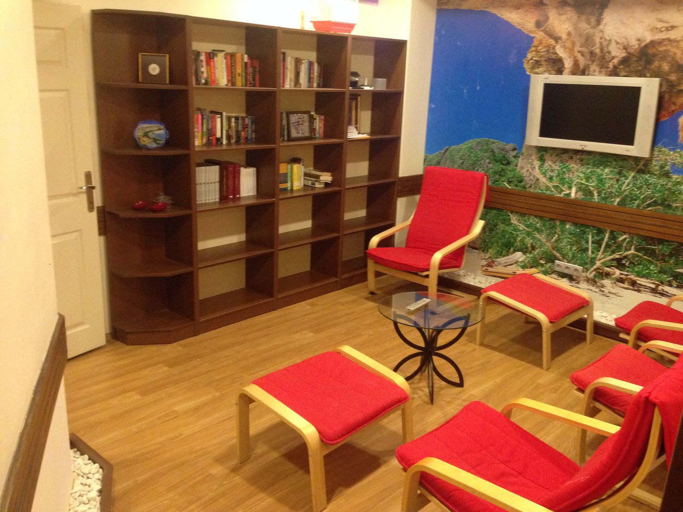 Ferman-Hotel-Conferences-22