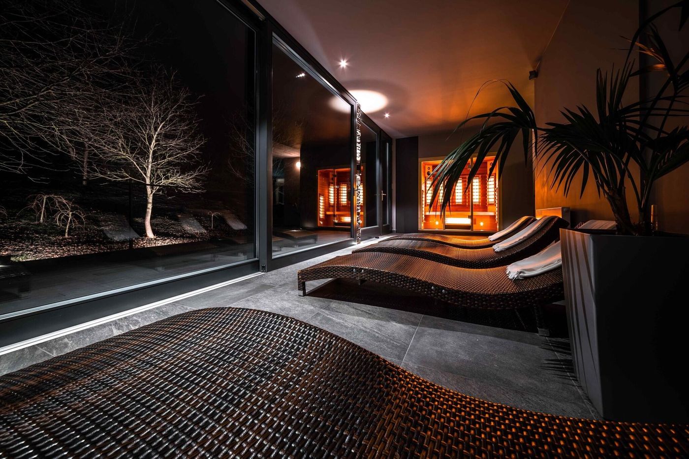 Volcano-Spa-Hotel-Sports-and-Entertainment-40