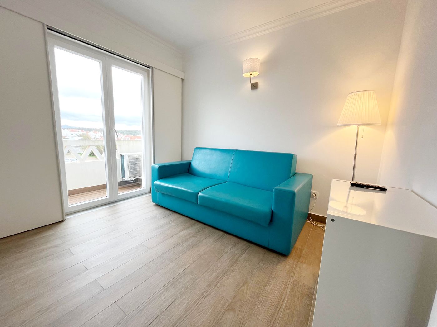 River-Inn---Duna-Parque-Resorts---Hotels-Room-15