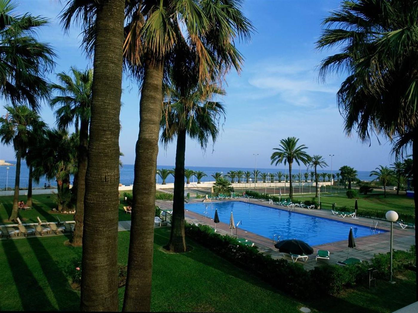 Parador-de-Benicarlo-Pool-74