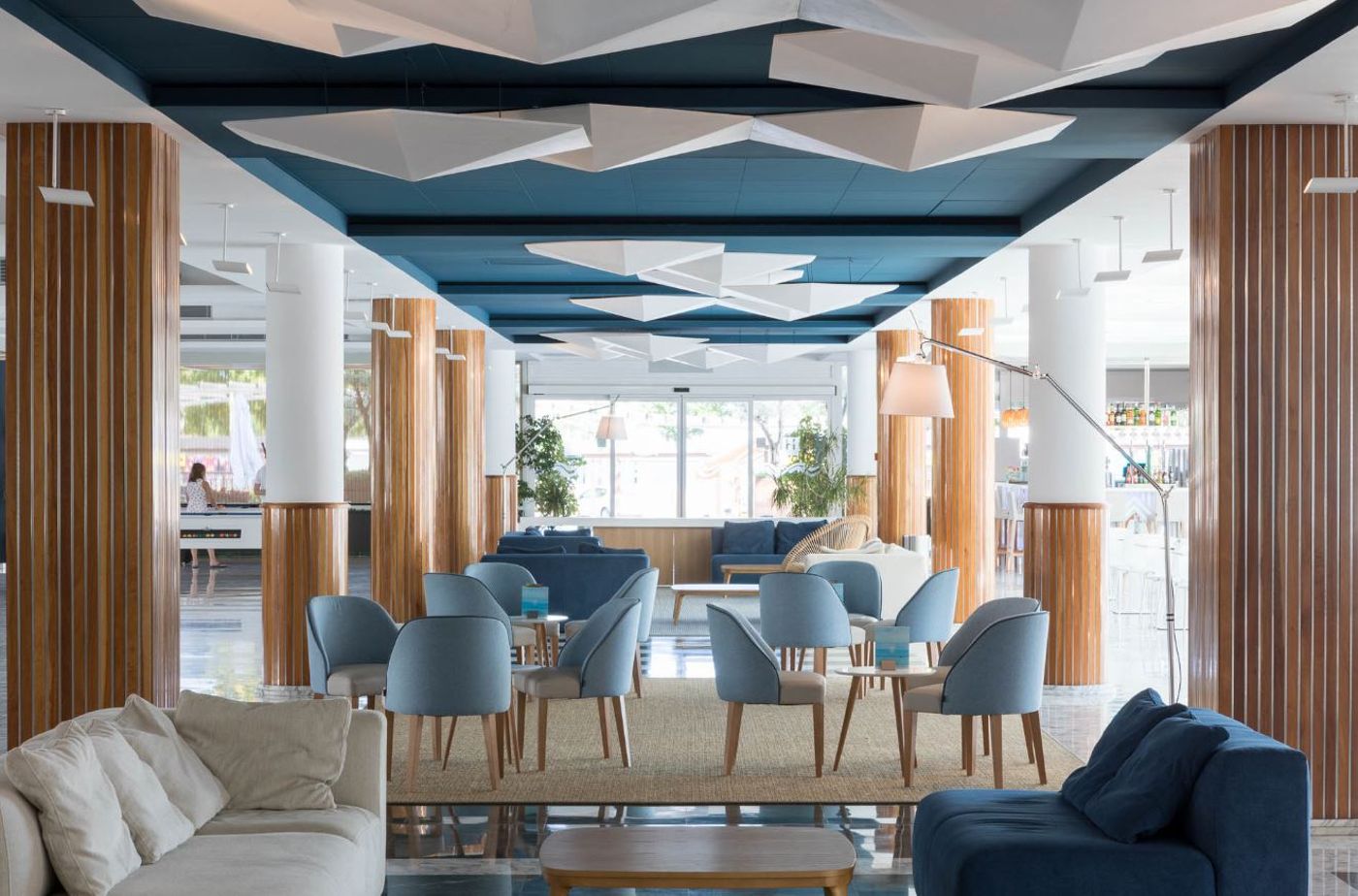 Alegria Caprici Verd