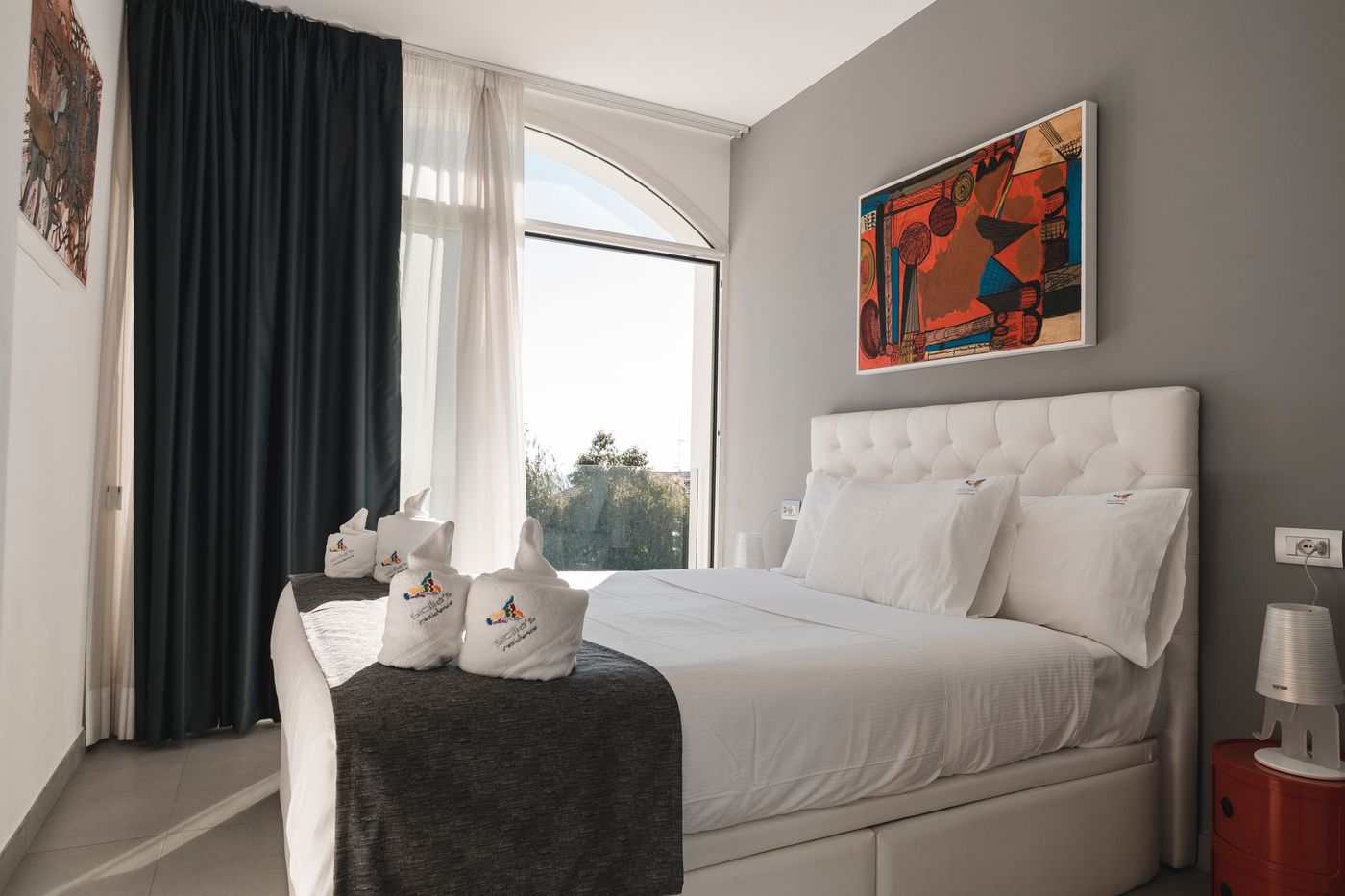 Sicilia-s-Residence-Hotel---Art---Spa-Room-22