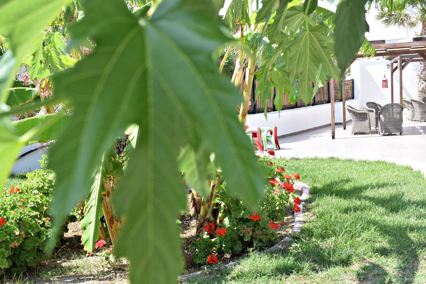 Sun-Beach-Lindos-General-view-14