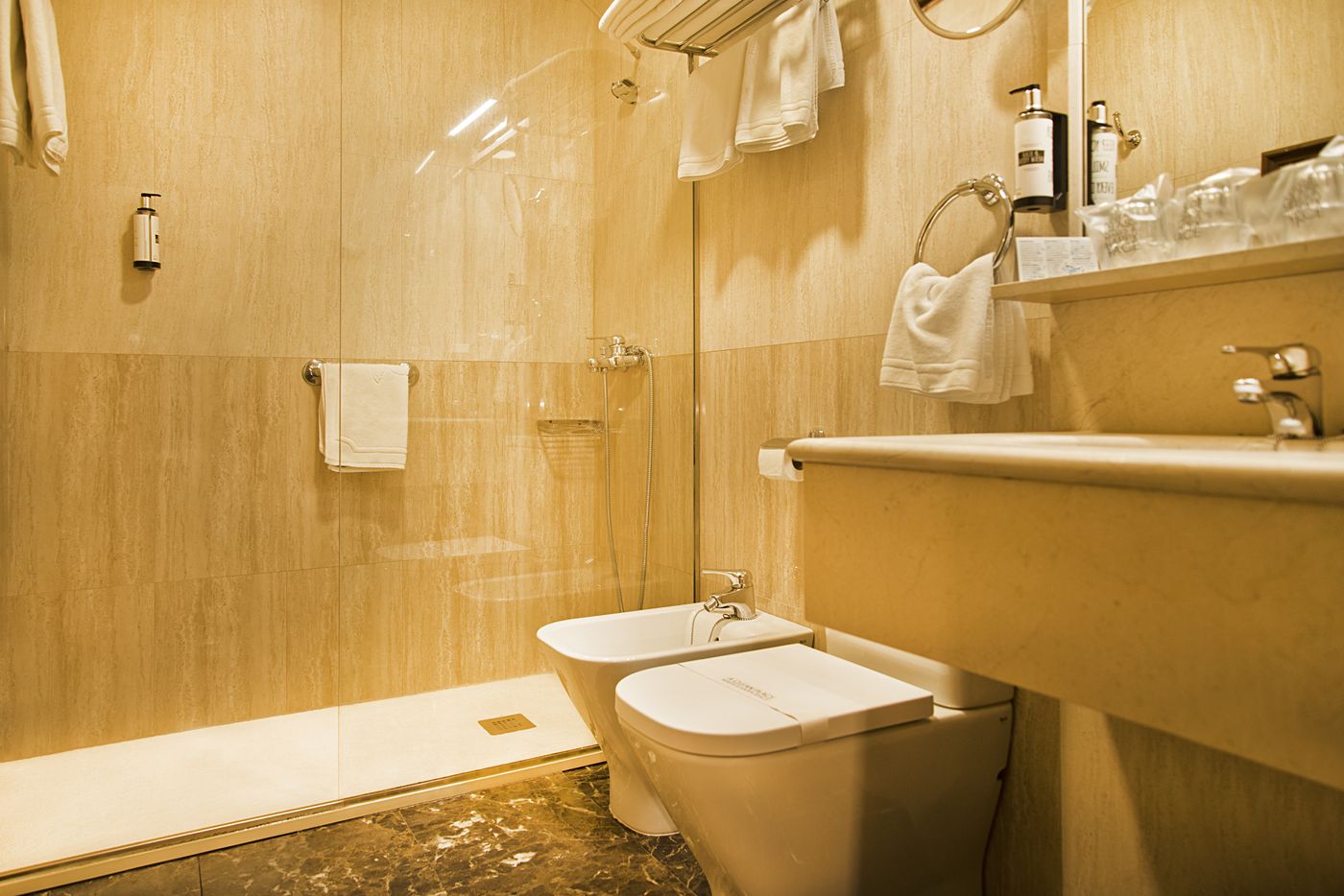 Hospedium-Hotel-Los-Condes-Room-34