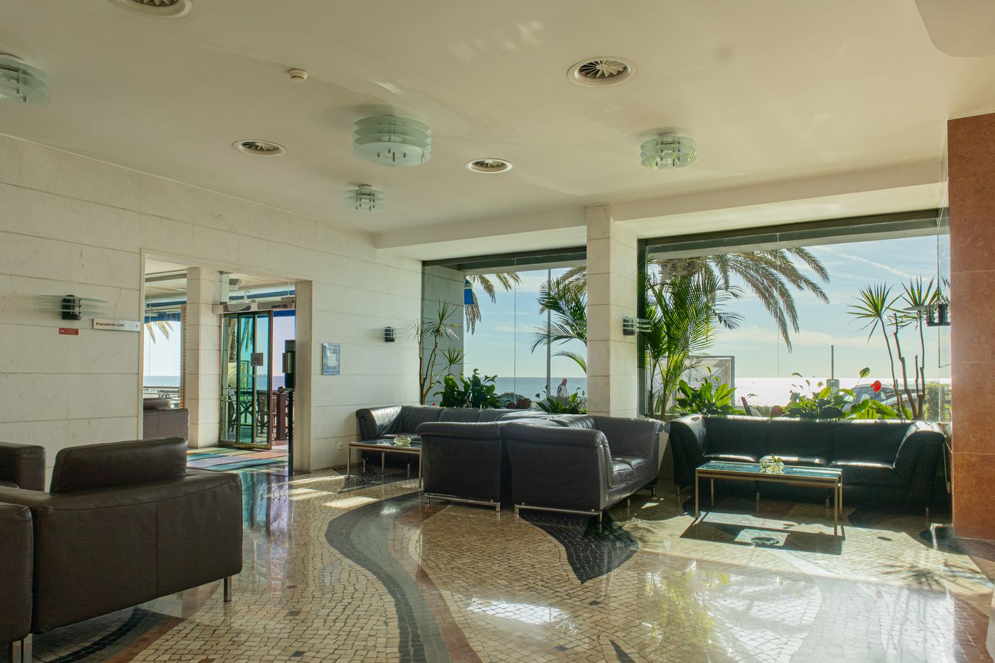 Sana-Sesimbra-Hotel-General-view-5