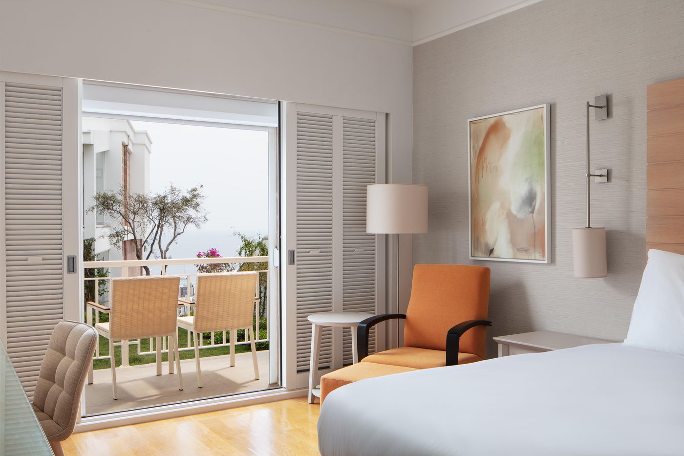 Doria-Hotel-Bodrum-Room-24