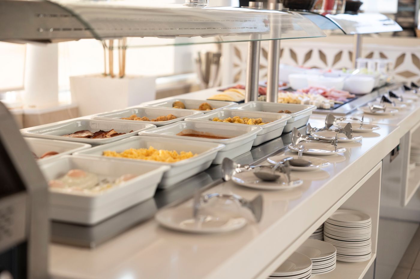 Hotel-Boutique-Tao-Caleta-Mar-Restaurant-58