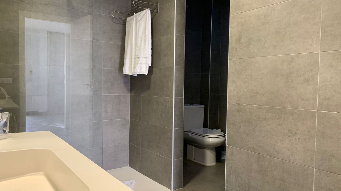 Hotel-KN-Matas-Blancas---Adults-Only-Room-16