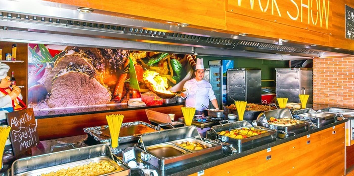 Grand-Yazici-Club-Marmaris-Palace-Restaurant-69