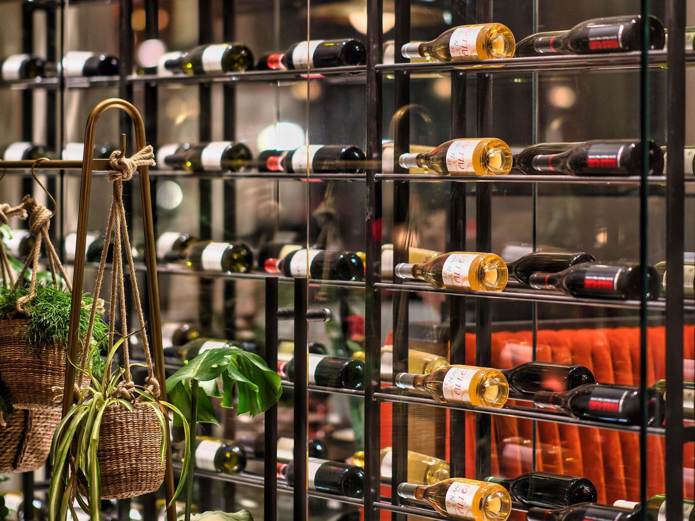 Sofitel-Brussels-Europe-Bar-35