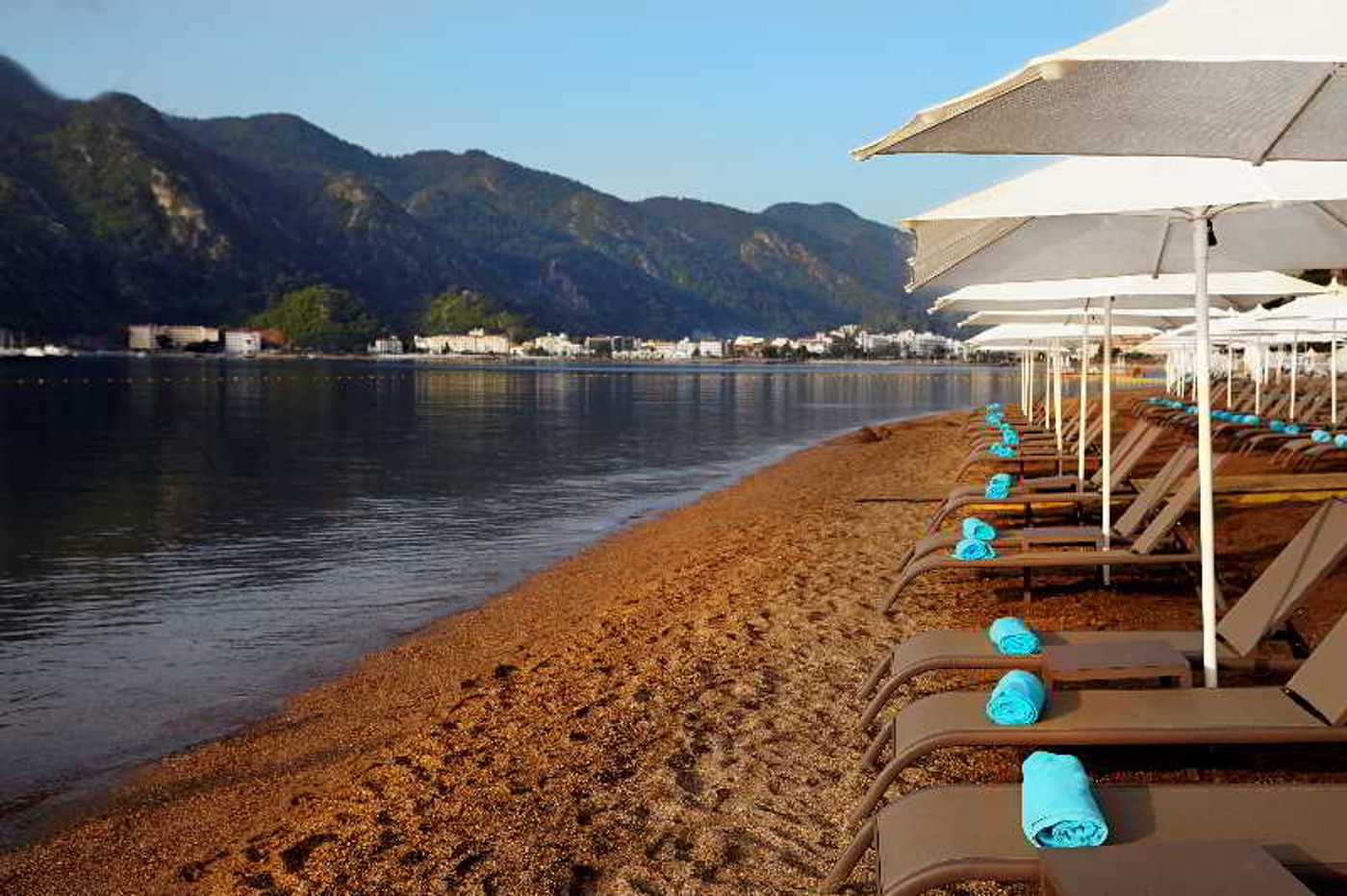 Orka-Lotus-Beach-Beach-58