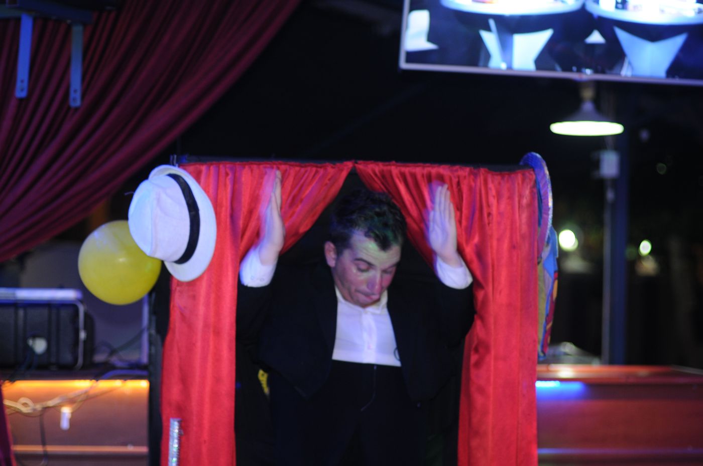 Grand-Villa-Sol-Apart-Restaurant-68