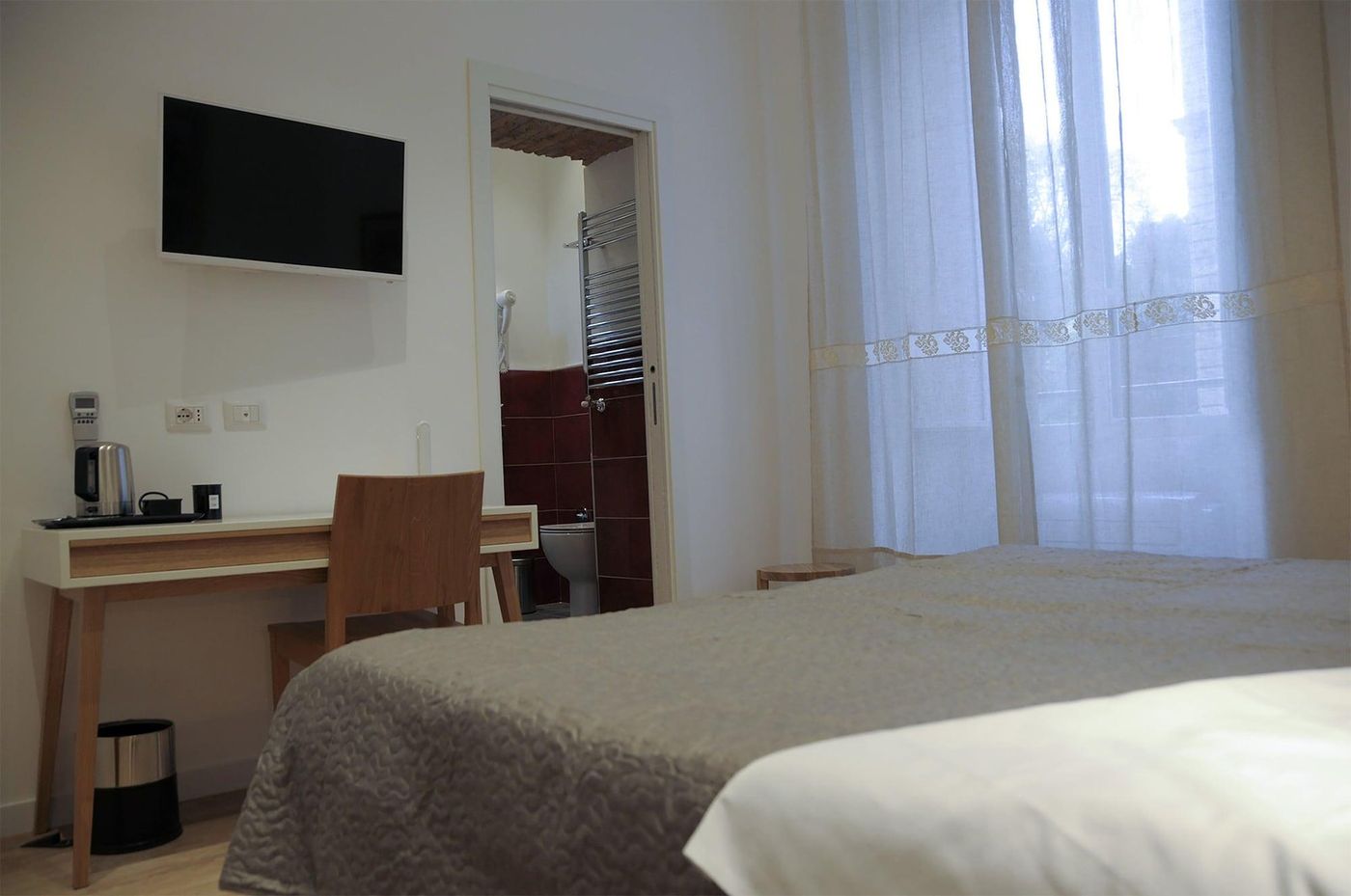 Roma-Vespahouse-Room-35