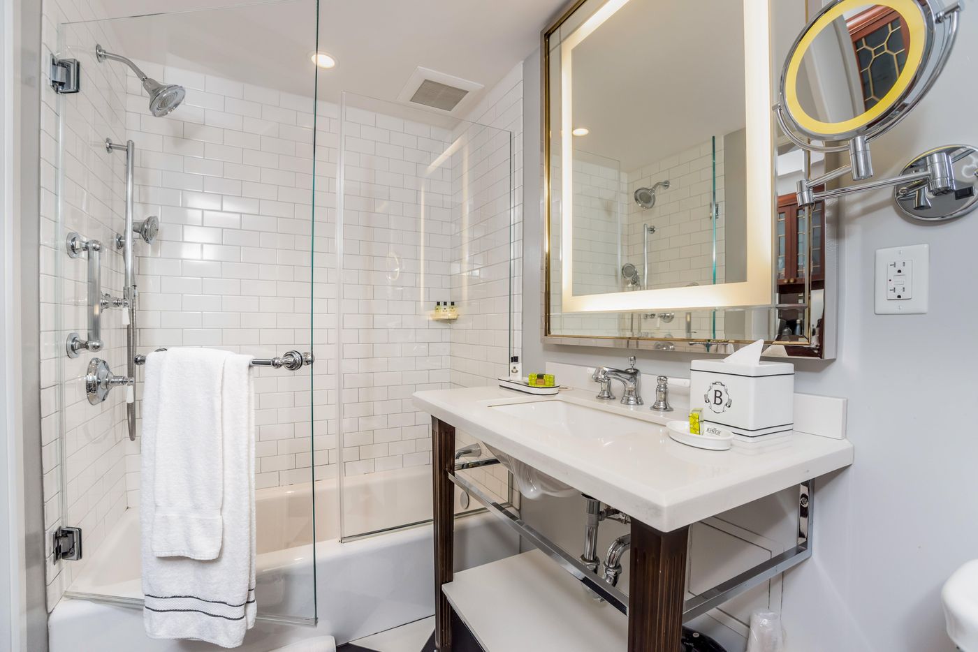 InterContinental-The-Barclay-New-York-Room-49