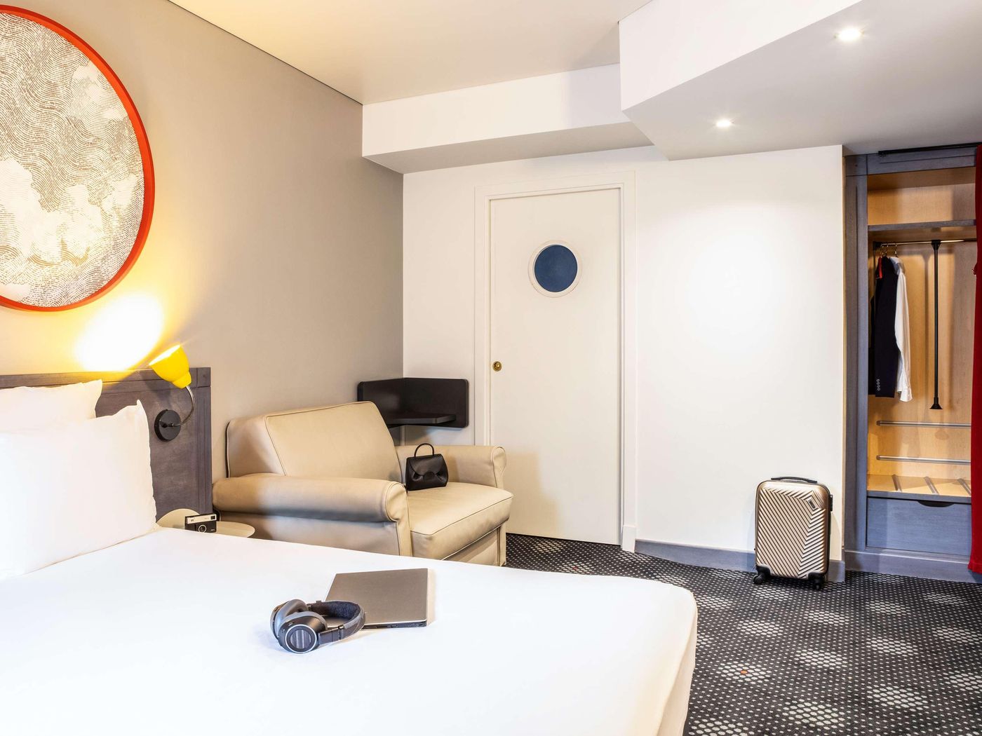 ibis-Styles-Paris-Mairie-de-Montreuil-Room-28