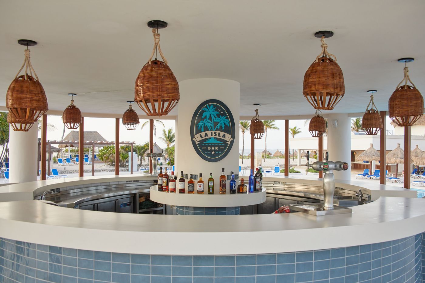 Bahia-Principe-Grand-Tulum-Bar-63