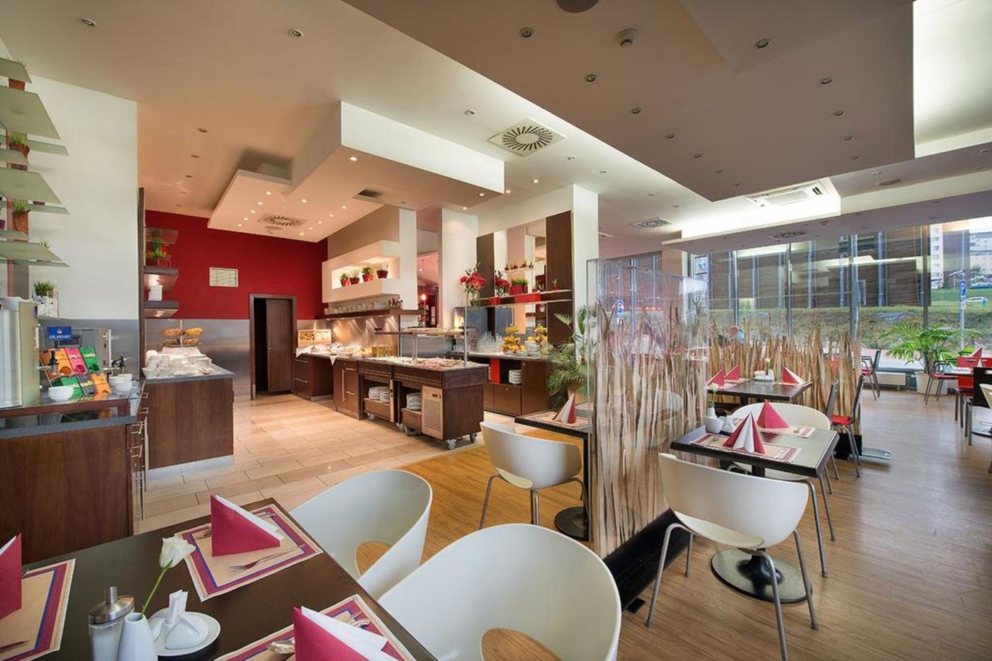 Rezidence-Emmy-Restaurant-14