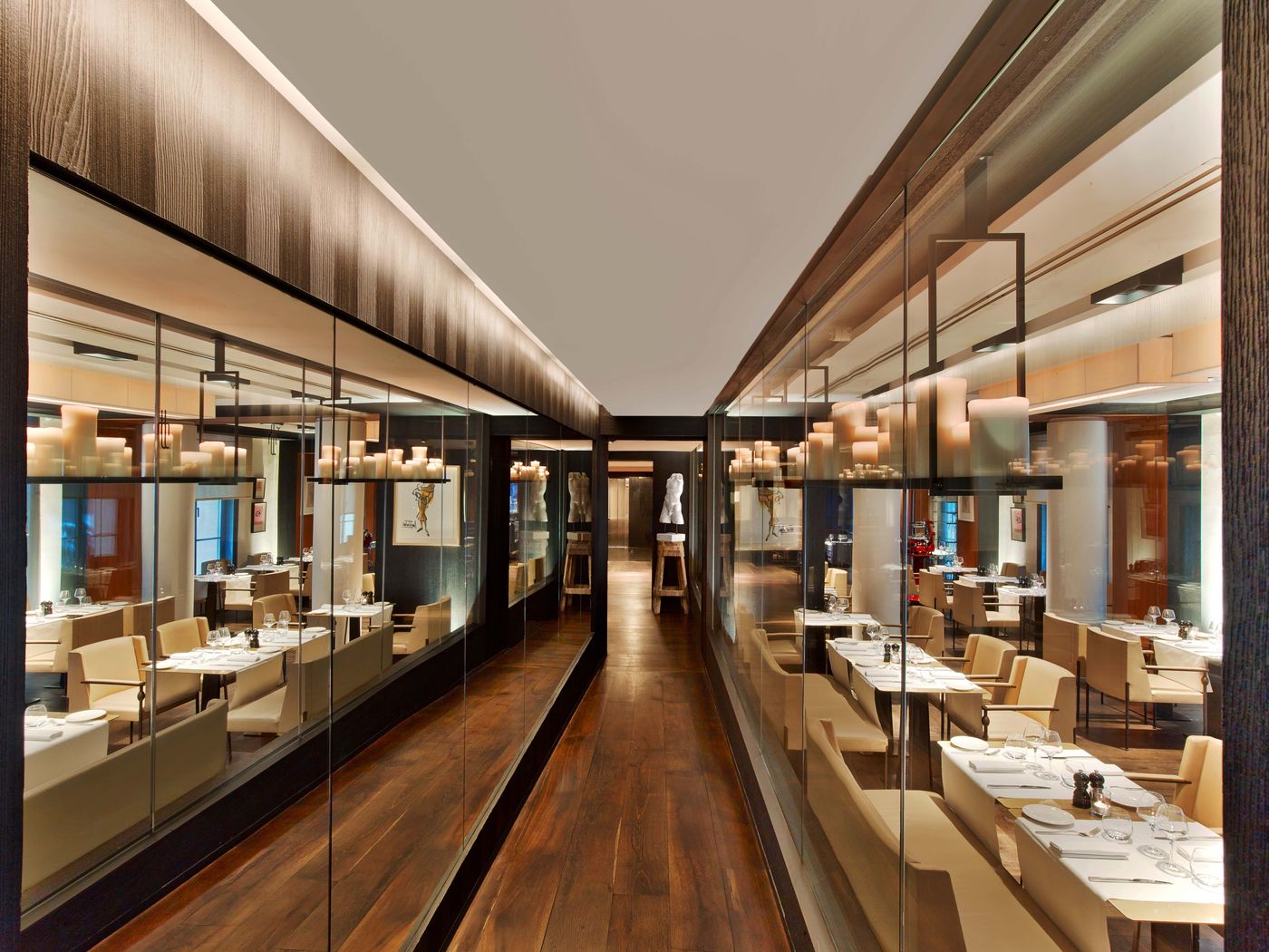 Le-Metropolitan-Restaurant-12