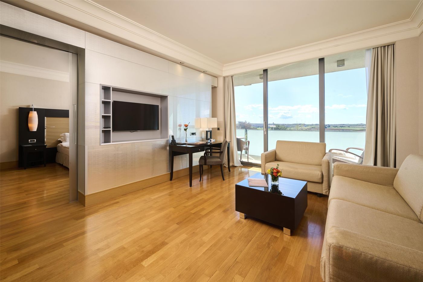 Kempinski-Hotel-Adriatic-Room-30