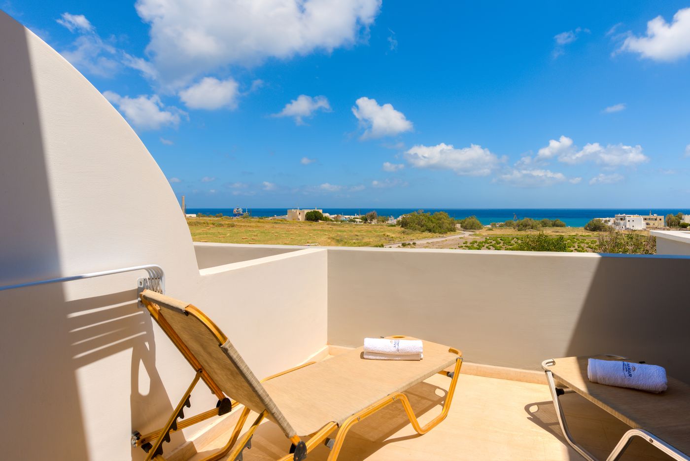 Anamar-Santorini-Restaurant-31