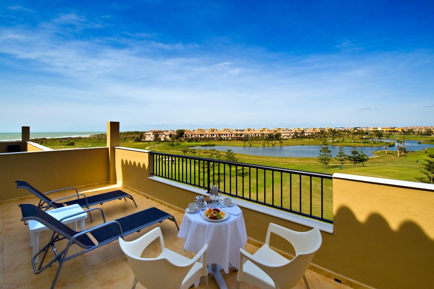 Elba-Costa-Ballena-Room-68