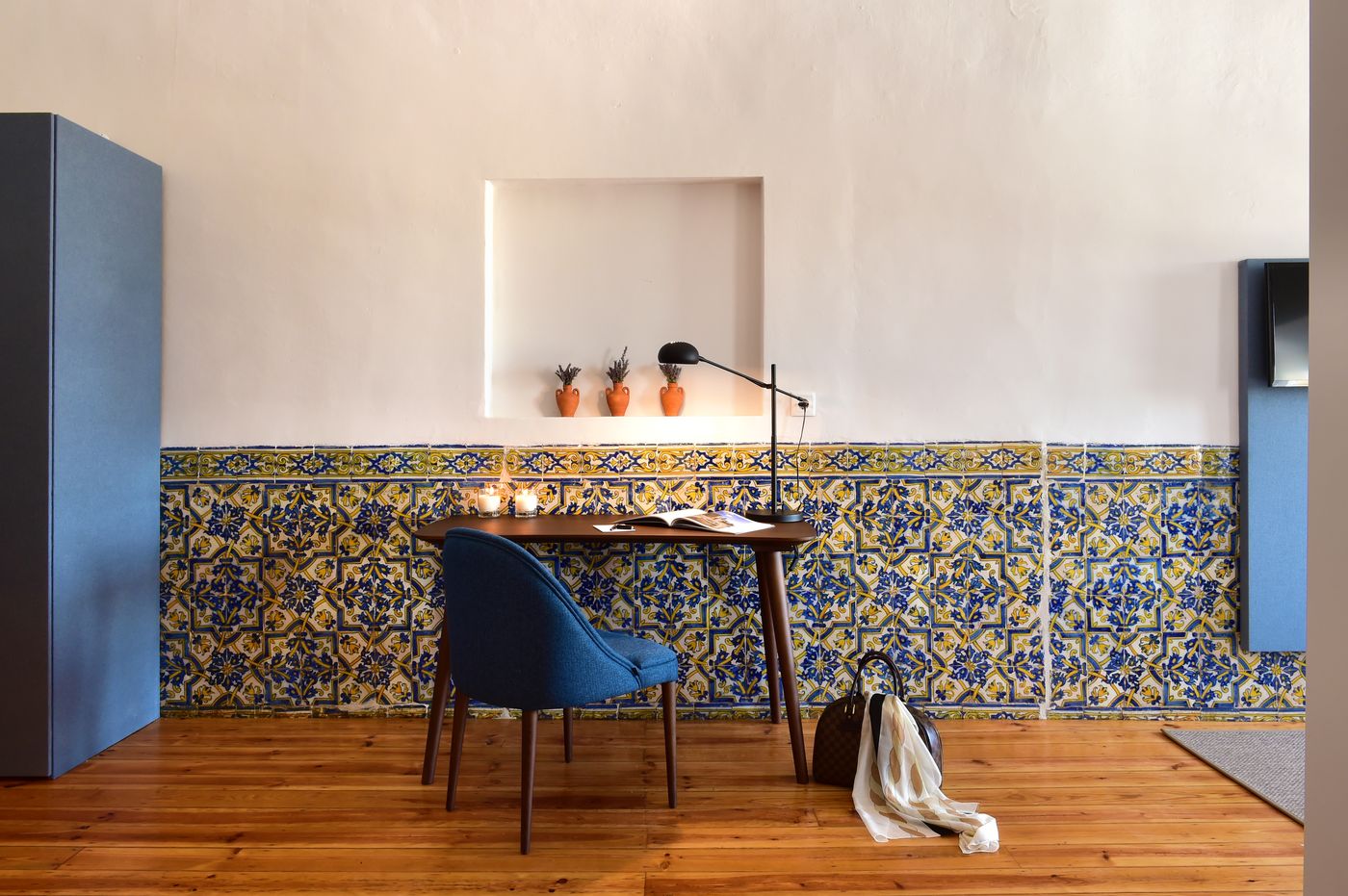 The-Noble-House-by-Unlock-Hotels-Room-15