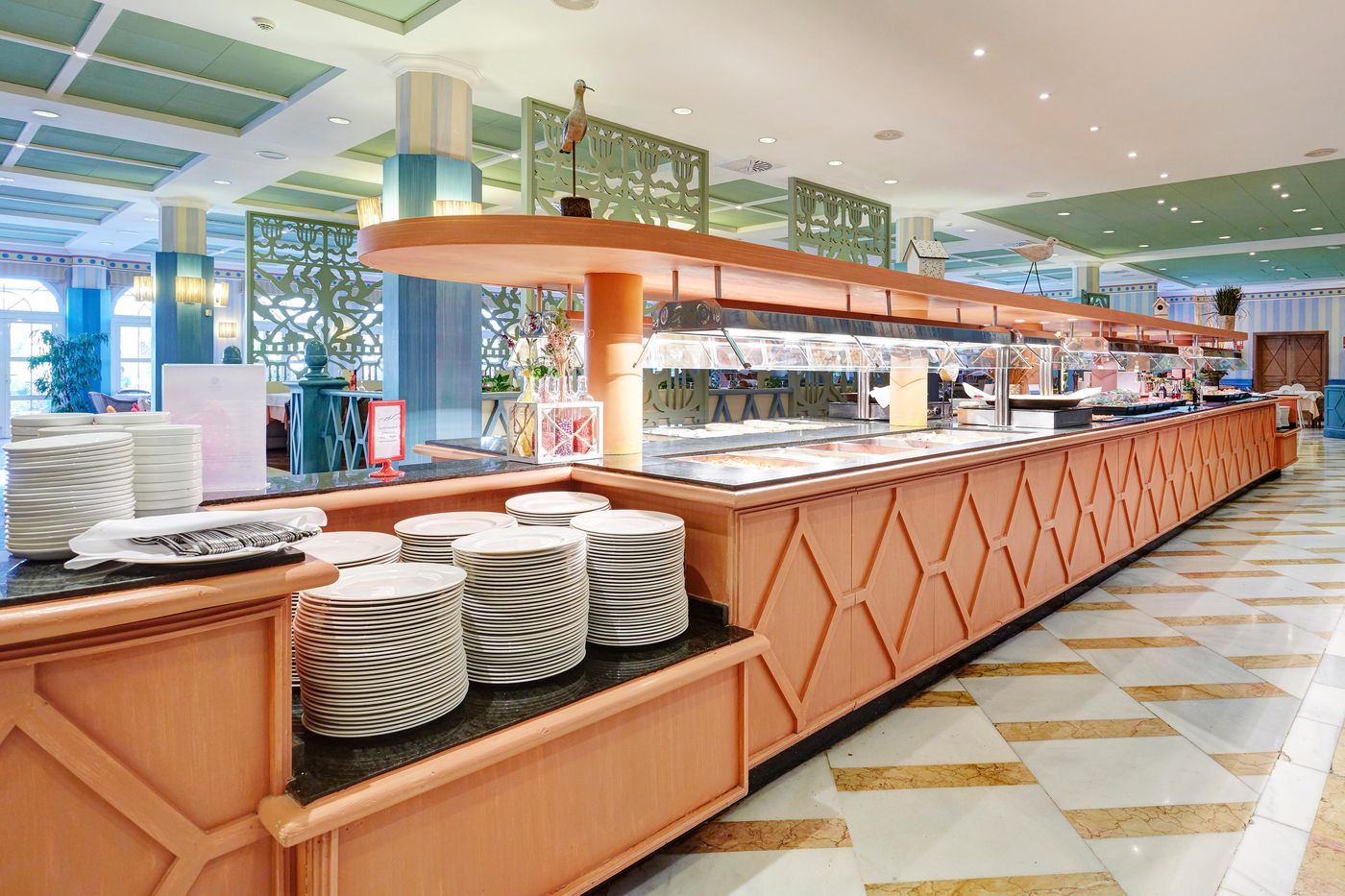 Grupotel-Playa-Club-Restaurant-22