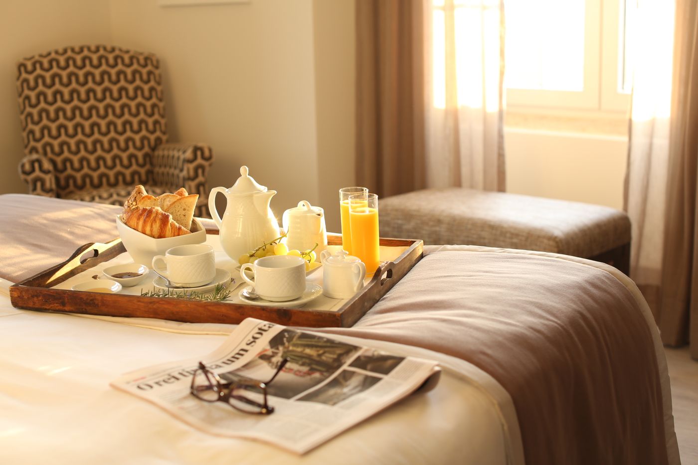 Pateo-dos-Solares-Charm-Hotel-Room-27