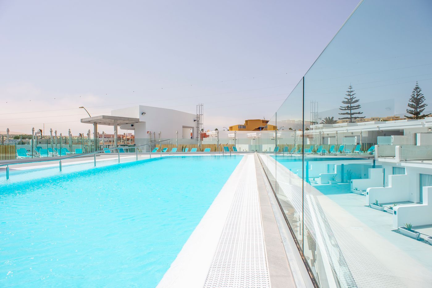 Althay-General-view-5