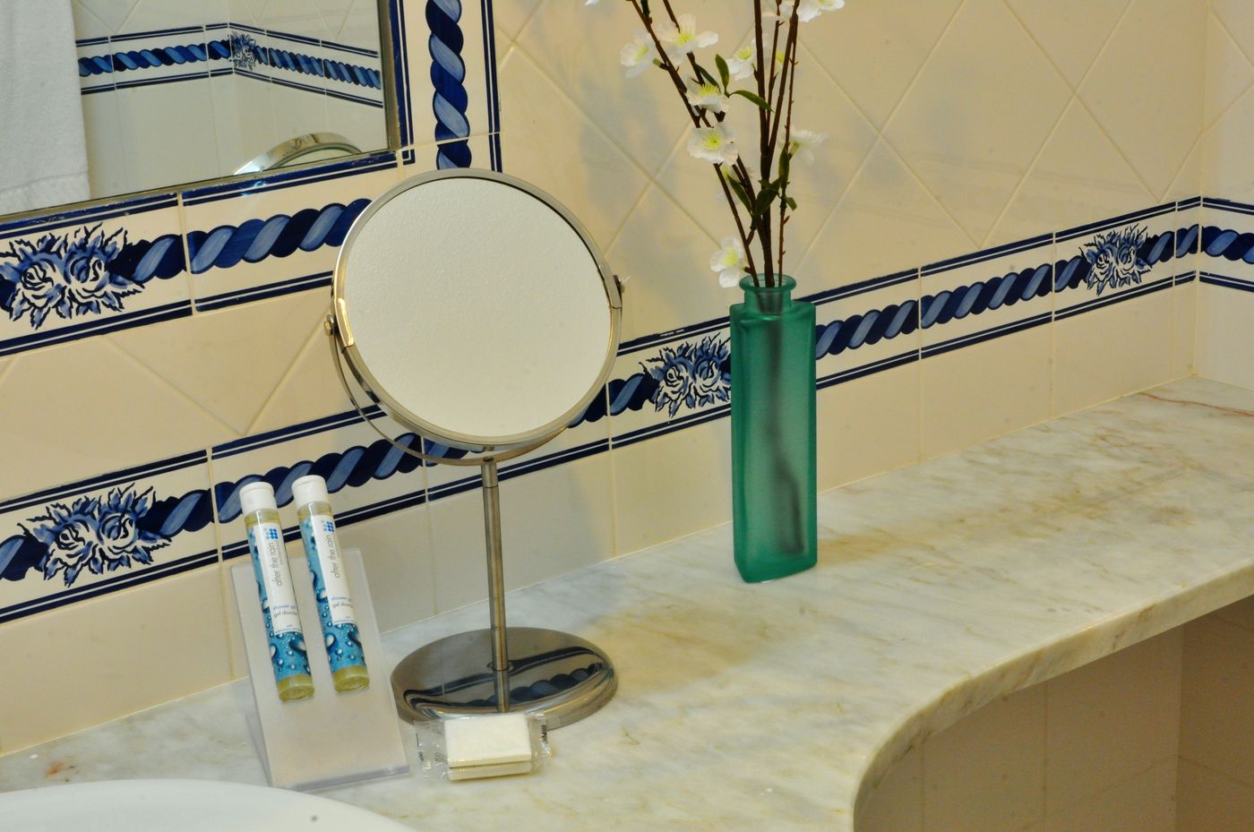 Patios-da-Vila---Boutique-Apartments-Room-18