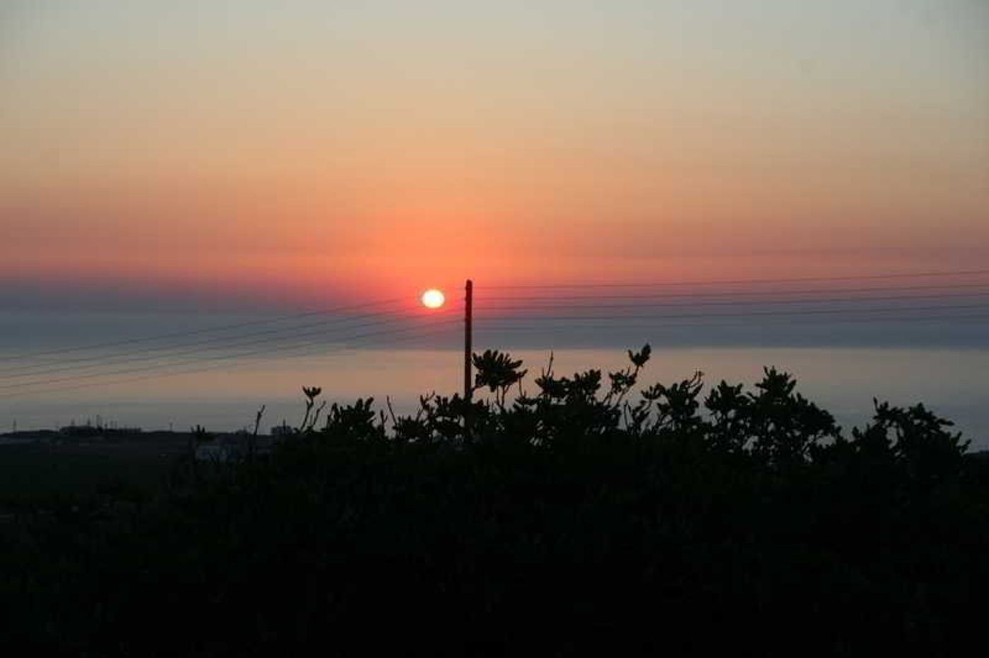 Amerisa-Suites-General-view-31