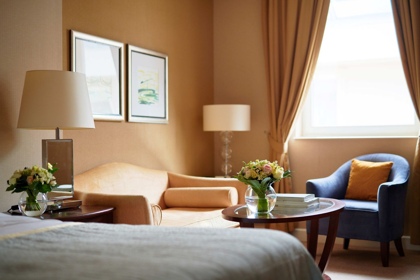 Corinthia-Hotel-Budapest-Room-37