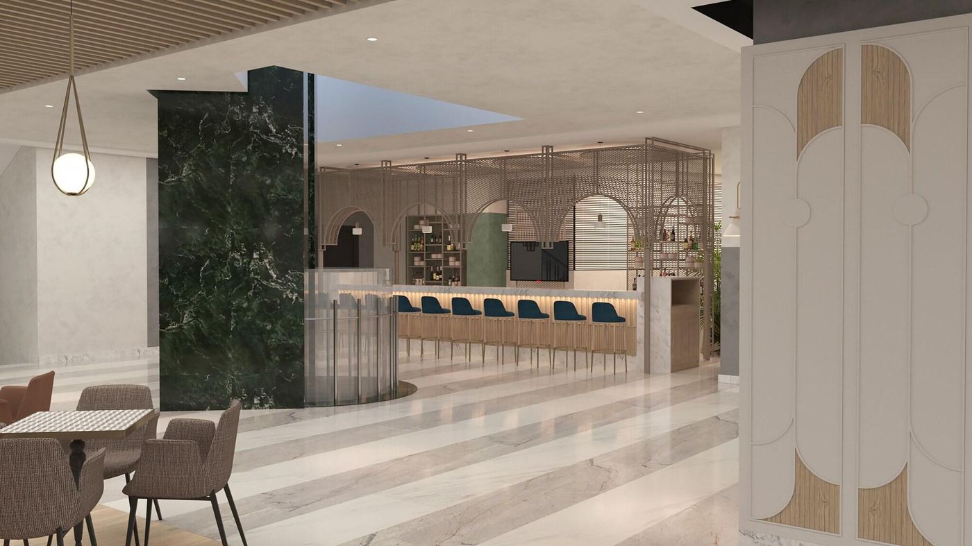 Fame-Residence-Kemer-Lobby-45