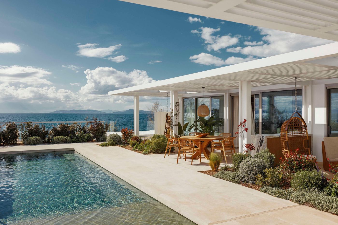 OneandOnly-Aesthesis-Room-59