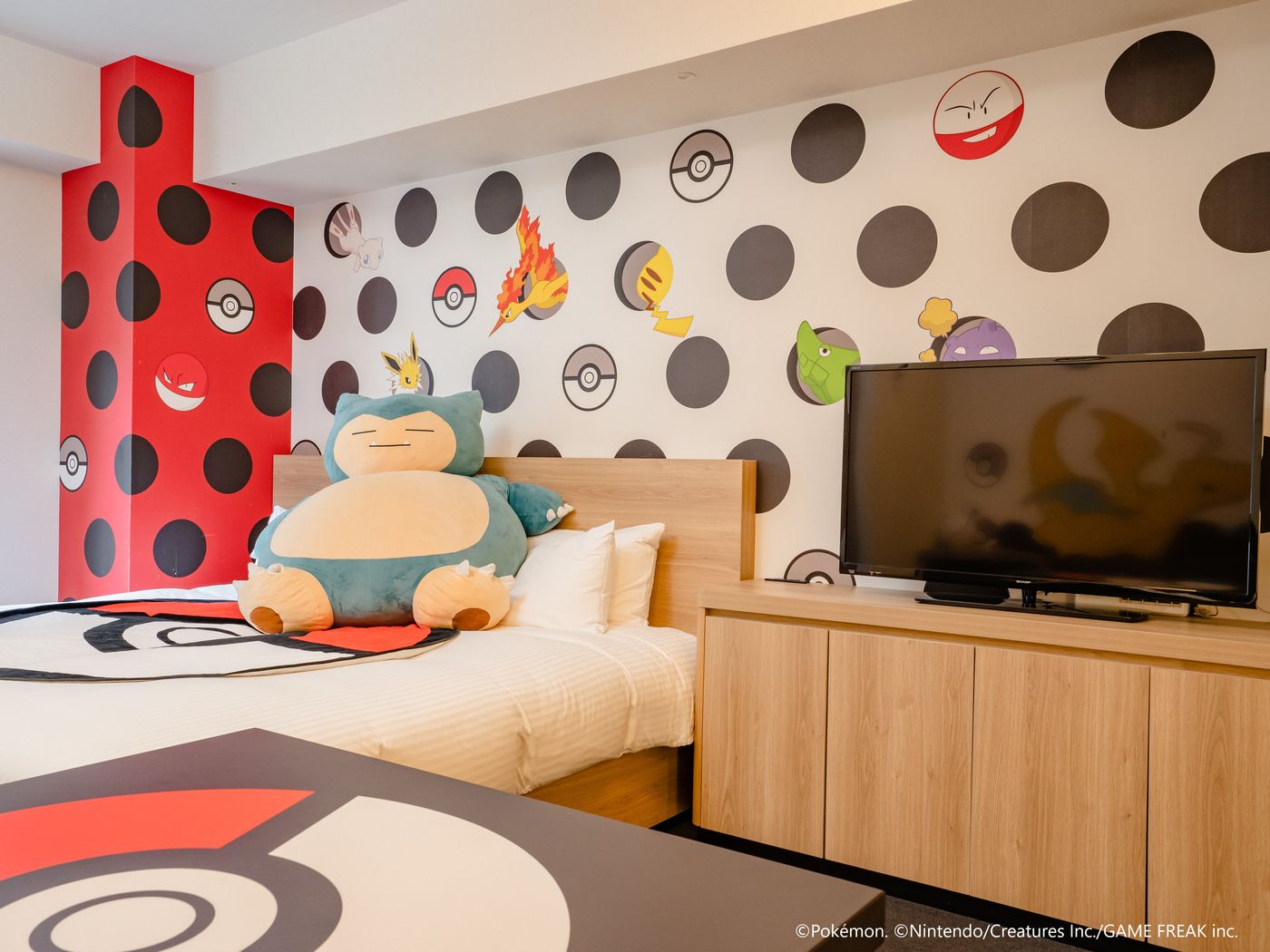 MIMARU Tokyo Hatchobori-Japan-Tokyo-Room-10