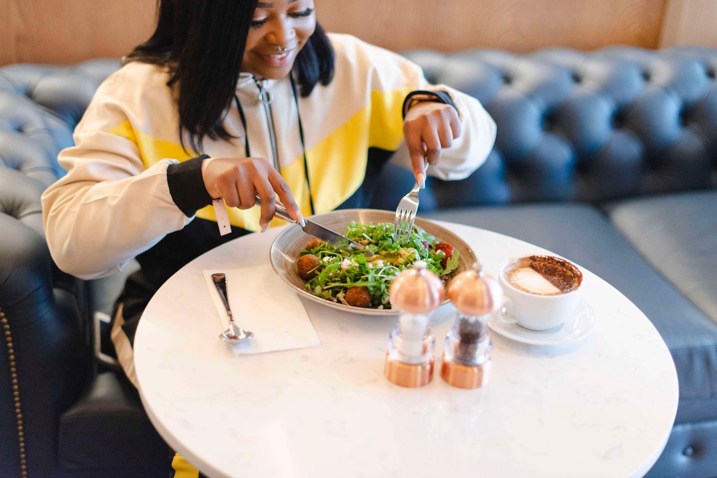 Hyatt-Centric-The-Liberties-Dublin-Restaurant-63